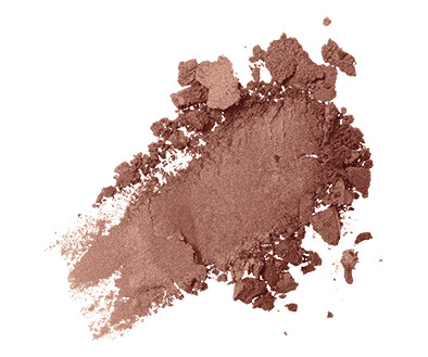 Glo Skin Beauty Blush Sandalwood Glo Skin Beauty Blush Sandalwood