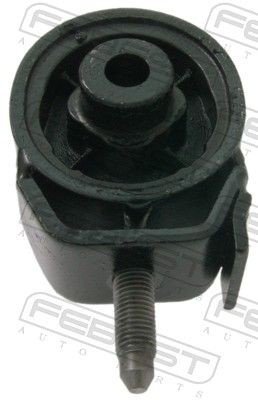 Motorfeste FEBEST MM-KB4RR Motorfeste FEBEST MM-KB4RR