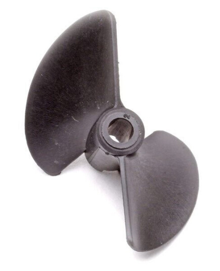 UDI020-05 Propell