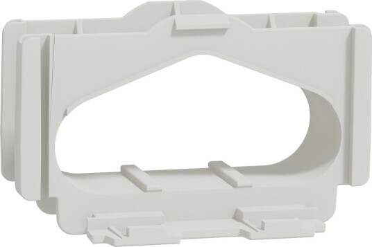 ELKO SKJØTESTYKKE FLEXI+ 90MM