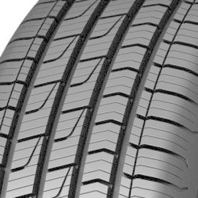 Dunlop Sport All Season 165/65R14 79T Dunlop Sport All Season 165/65R14 79T