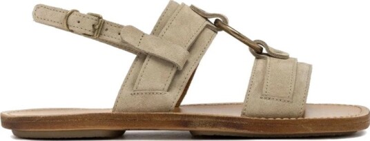 Buttero Dame Sko Beige 37 EU, Buttero Dame Sko Beige 37 EU,