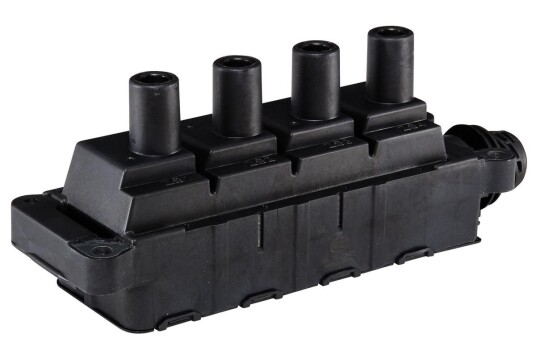 Tennspole coil HELLA 5DA 193 175 641