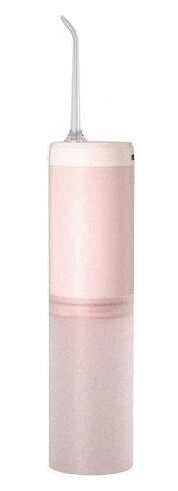 Paese Cream Powder "Long Cover Fluid" 30 Ml Color 1 Paese Cream Powder "Long Cover Fluid" 30 Ml Color 1