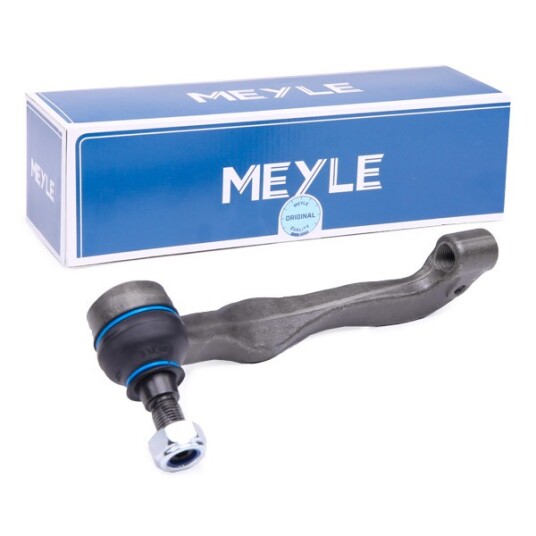 Endeledd MEYLE 116 020 0022 Endeledd MEYLE 116 020 0022
