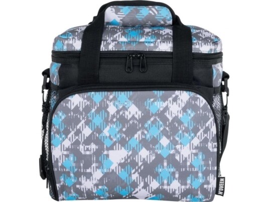 Noveen Termisk Bag Lbb 515