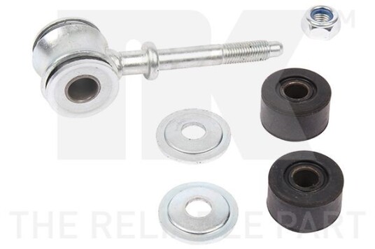 Stabilisator stag NK 5112301