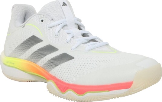 Adidas Performance Crazyflight 7 M White 46 2/3