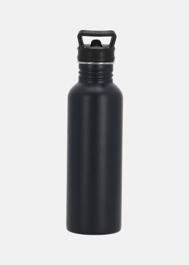 Swedemount Forest Drink Bottle 750