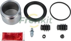 FRENKIT 260943 Reparasjonssett, bremsecaliper
