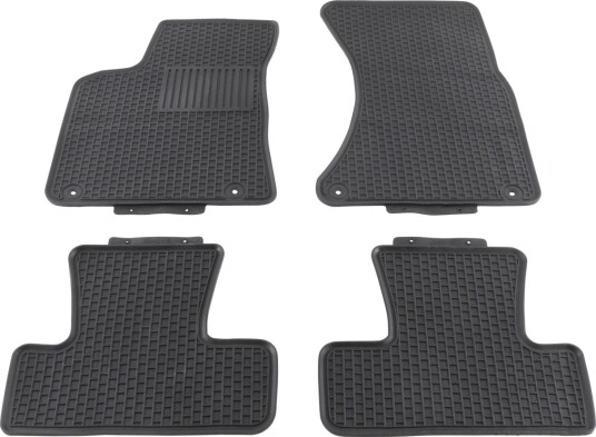 Bilmatter VAICO V10 6842