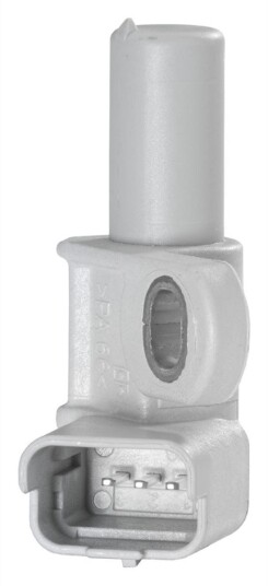 Sensor, kamakselposisjon HELLA 6PU 009 121-351