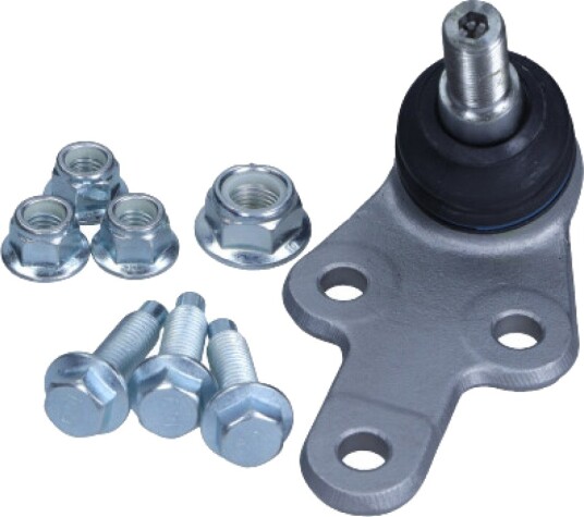 Bærekule QUARO QS0856/HQ Bærekule QUARO QS0856/HQ