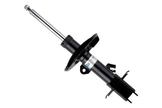 Støtdemper BILSTEIN 22-328632 Støtdemper BILSTEIN 22-328632