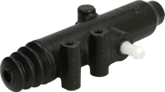 PNEUMATICS CP-308 Hovedsylinder, clutch