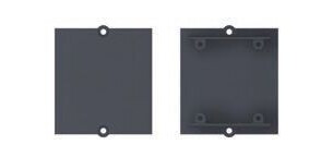 BACHMANN Custom - Blind module
