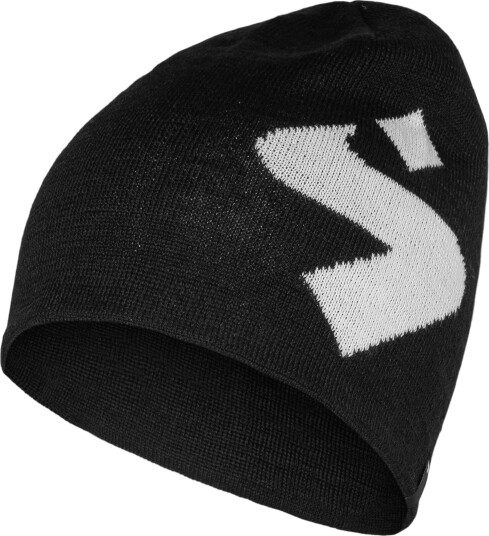 Sweet Protection Icon Beanie Black OneSize Sweet Protection Icon Beanie Black OneSize