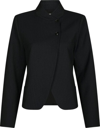 Neo Noir Dame Jakker Svart XL,