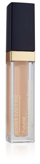 Estée Lauder Futurist Soft Touch Brightening Skincare Concealer 1 Estée Lauder Futurist Soft Touch Brightening Skincare Concealer 1