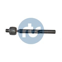 Styrestang RTS 92-09107 Styrestang RTS 92-09107