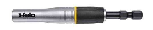 Felo Slagbitsholder 038 1/4 Sb"