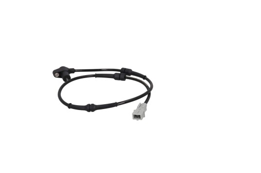 Sensor ABS KAMOKA 1060372 Sensor ABS KAMOKA 1060372