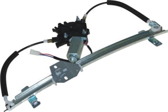 Vindusheis AUTOMEGA 100024610