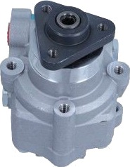 Servopumpe MAXGEAR 48 0155