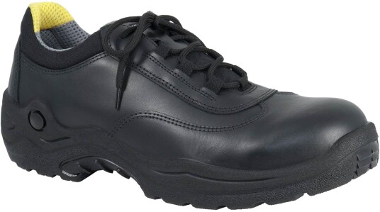 Jalas Vernesko 6428 Prima str. 42 S3 SRC
