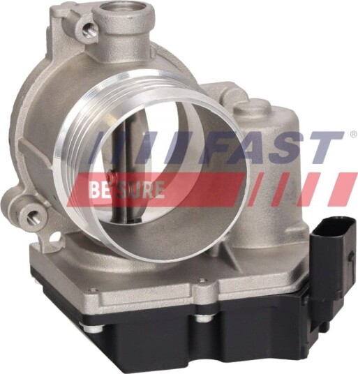 Gasspjeld FAST FT04521