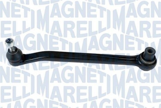 Bærearm, hjuloppheng MAGNETI MARELLI 301181318500
