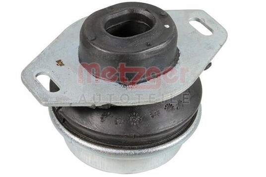 Motorfeste METZGER 8054001
