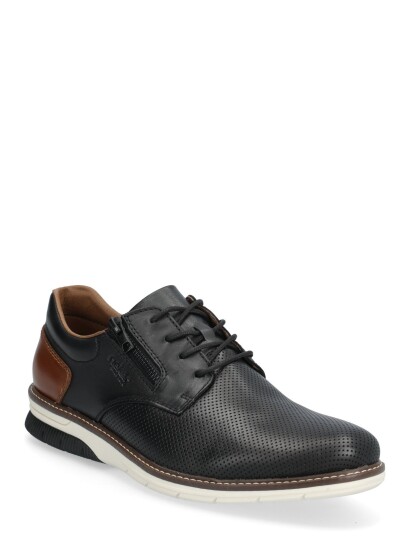 Rieker 14412 00 Black 46 Rieker 14412 00 Black 46
