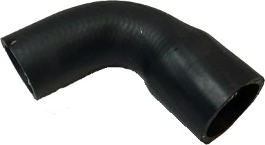BUGIAD 85607 Ladeluftslange BUGIAD 85607 Ladeluftslange