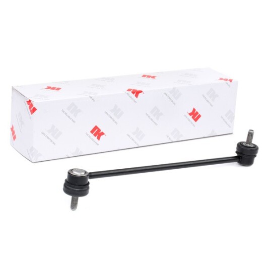 Stabilisator stag NK 5113710 Stabilisator stag NK 5113710