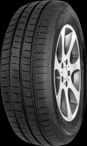 Minerva FROSTRACK VAN 185/75R16 104/102R