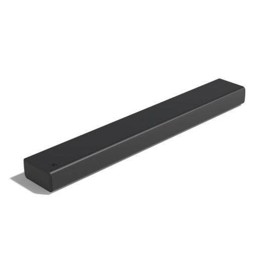 Nomadelic 2.1 Soundbar Loud 750 Nomadelic 2.1 Soundbar Loud 750