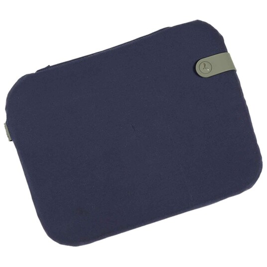 Fermob Color Mix Stolpute Night Blue Fermob Color Mix Stolpute Night Blue
