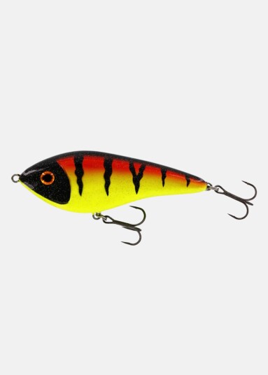 Swim Glidebait 15cm Suspending Swim Glidebait 15cm Suspending
