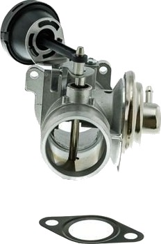 EGR-ventil AISIN EGRAZ-7042