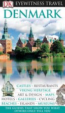 DK Eyewitness Travel Guide, Pent brukt bok