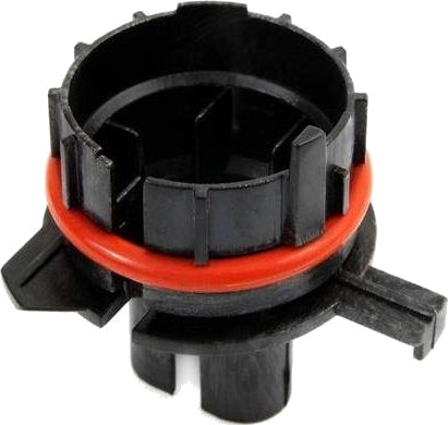 Amio Hid Adapter Ns 10 BMW E39