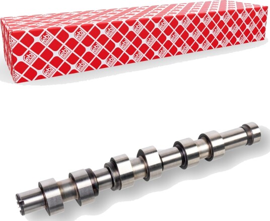 FEBI BILSTEIN 172023 Kamaksel