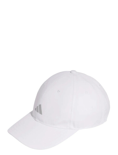 adidas Performance Run Es Cap Cc - White - 56-58
