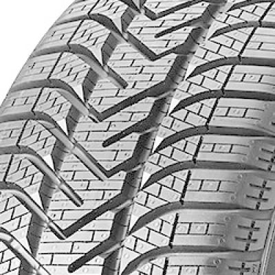 Pirelli Winter 210 Snowcontrol Serie 3 175/65R15 88H Pirelli Winter 210 Snowcontrol Serie 3 175/65R15 88H