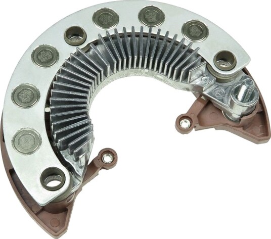 Likeretter, dynamo AS-PL ARC5201S