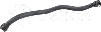 OSSCA 45880 Ladeluftslange
