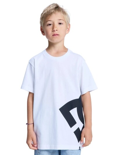 DC Lanai Youth Hss   White   152