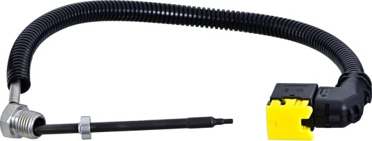 Sensor, eksostemperatur HELLA 6PT 358 181-871