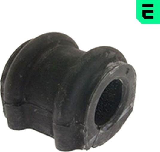 Lagring stabilisator OPTIMAL F1 0128